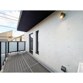 16/16 その他画像