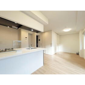 3/16 その他画像