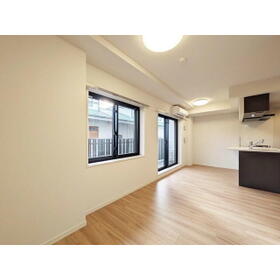 4/16 その他画像