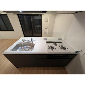 5/16 その他画像