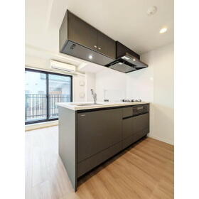 6/16 その他画像