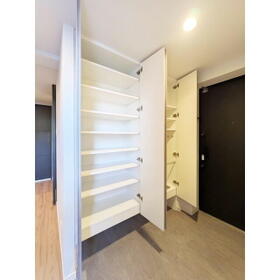 7/16 その他画像