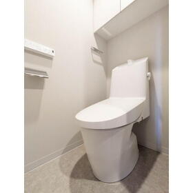 8/16 その他画像