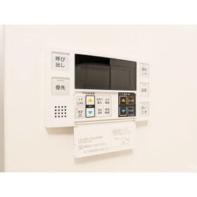 9/16 その他画像