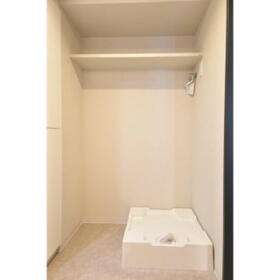 10/16 その他画像