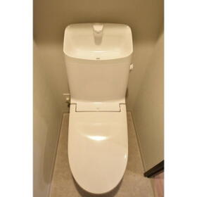 12/16 その他画像