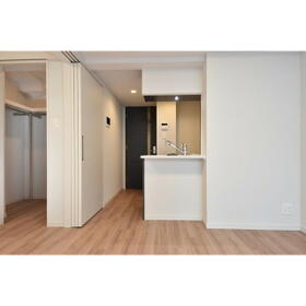 13/16 その他画像