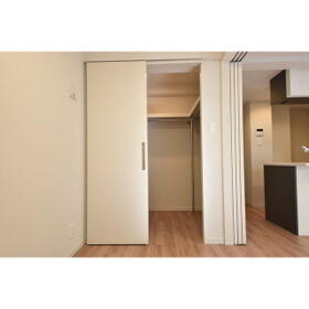 16/16 その他画像