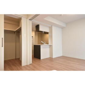 3/16 その他画像