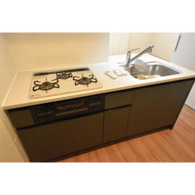 5/16 その他画像