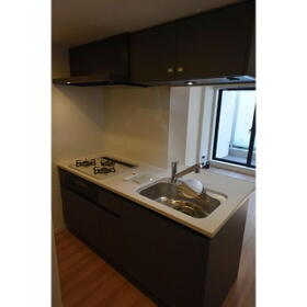 6/16 その他画像