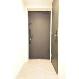 7/16 その他画像