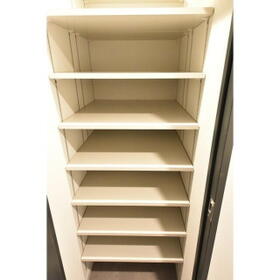 8/16 その他画像