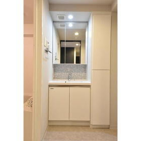 9/16 その他画像