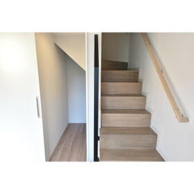 10/16 その他画像