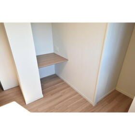 11/16 その他画像