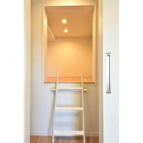 12/16 その他画像