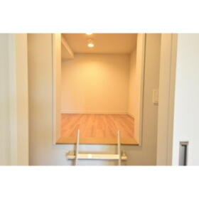 13/16 その他画像