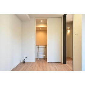 14/16 その他画像