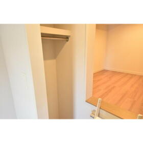 15/16 その他画像