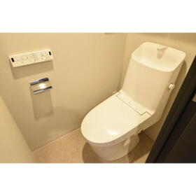 16/16 その他画像