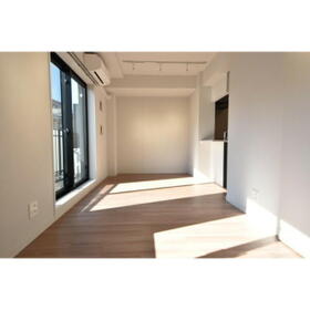 3/16 その他画像