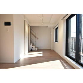 4/16 その他画像