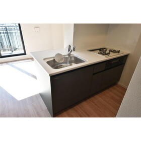 5/16 その他画像