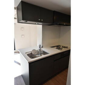 6/16 その他画像