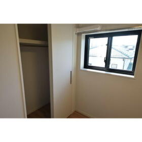 8/16 その他画像