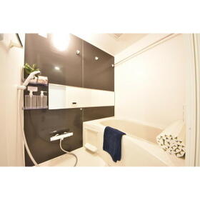 10/16 その他画像