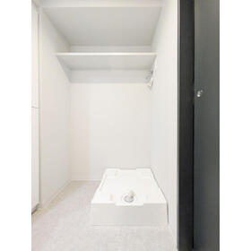 11/16 その他画像