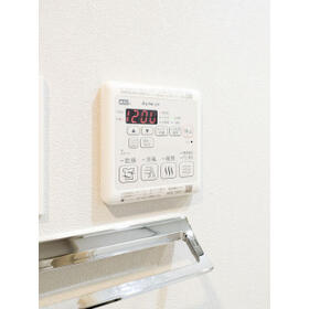 12/16 その他画像