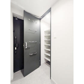 13/16 その他画像