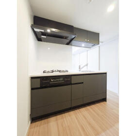 16/16 その他画像