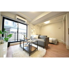 3/16 その他画像