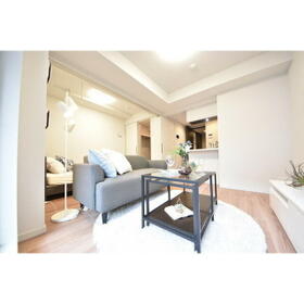 4/16 その他画像