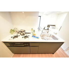 5/16 その他画像