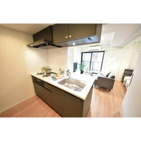 6/16 その他画像