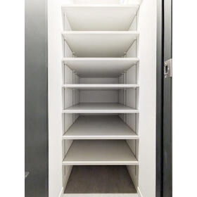 7/16 その他画像