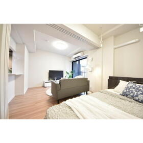 8/16 その他画像