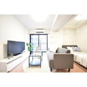 9/16 その他画像