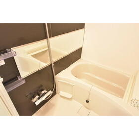 10/15 その他画像