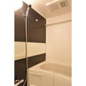 11/15 その他画像