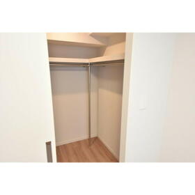 12/15 その他画像