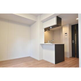 13/15 その他画像