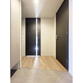 16/16 その他画像