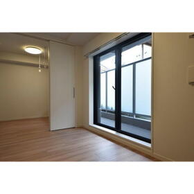 3/15 その他画像