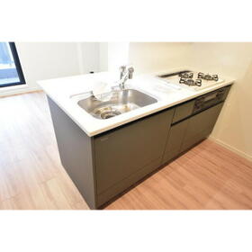 5/15 その他画像