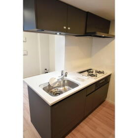 6/15 その他画像